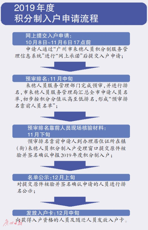 新澳内部资料精准一码,广泛的解释落实方法分析_豪华版180.300