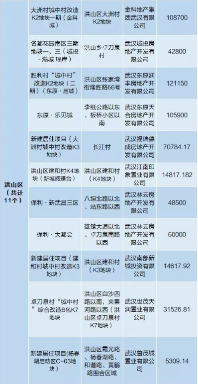 新奥门特免费资料,广泛的解释落实方法分析_HD48.32.12