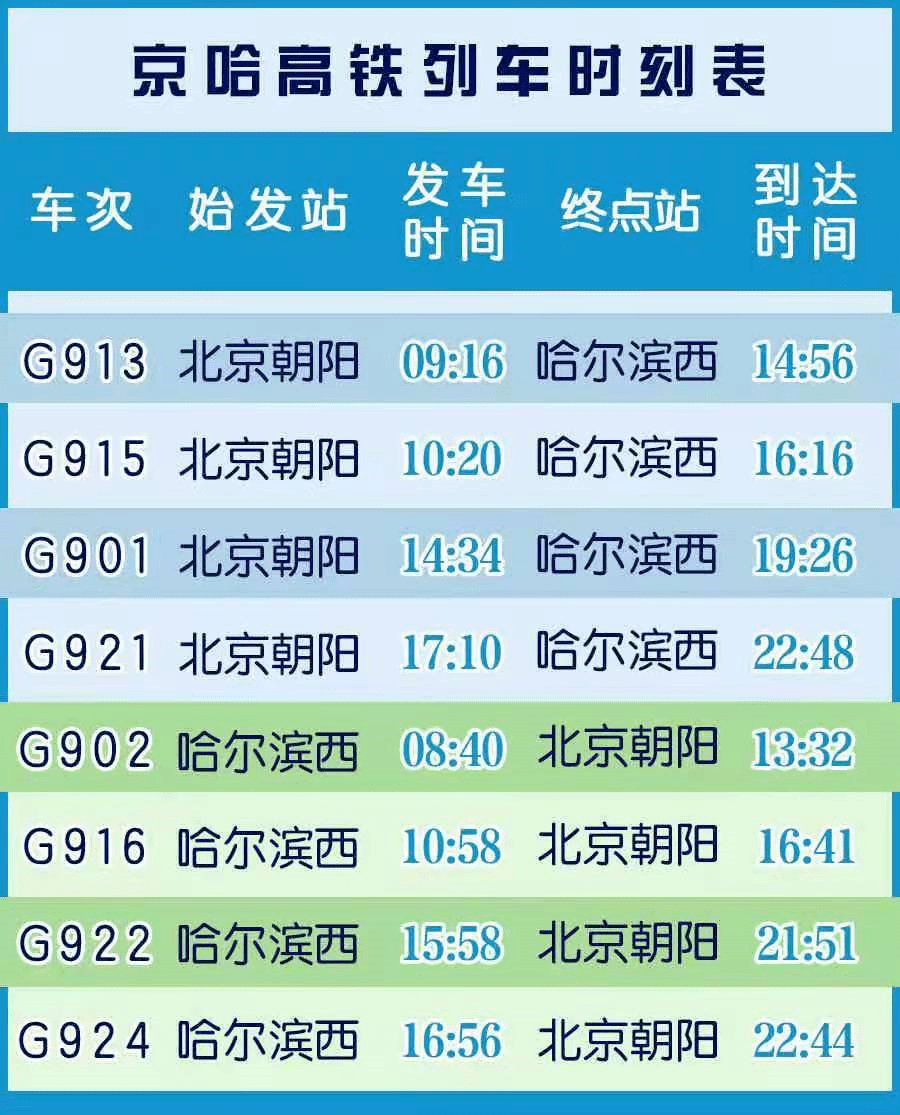 新澳精准资料免费提供510期,涵盖了广泛的解释落实方法_极速版49.78.58