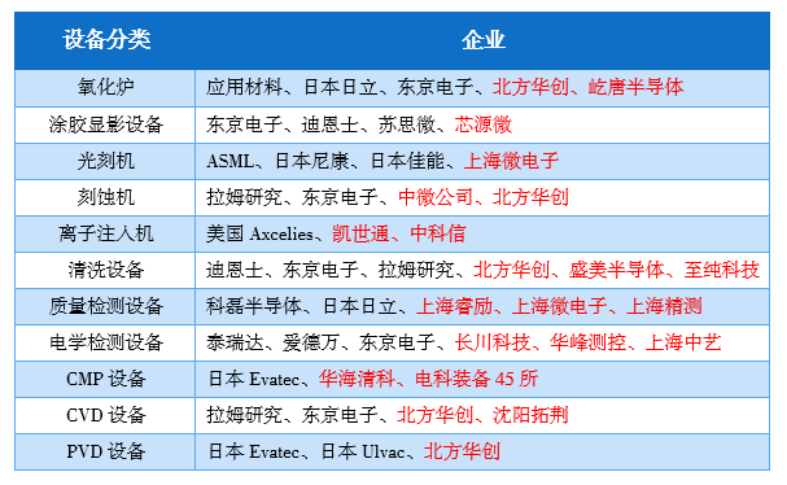 澳门马报,广泛的解释落实支持计划_娱乐版305.210