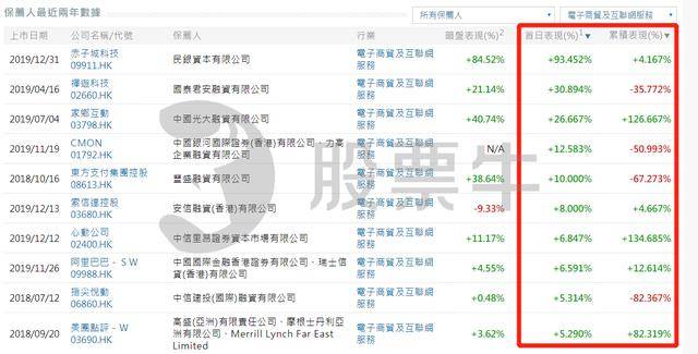 香港.一码一肖资料大全  ,最佳精选解释落实_极速版49.78.58