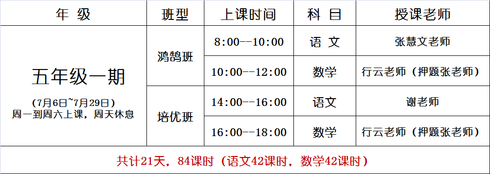 新澳天天开奖资料大全最新54期,涵盖了广泛的解释落实方法_游戏版256.184