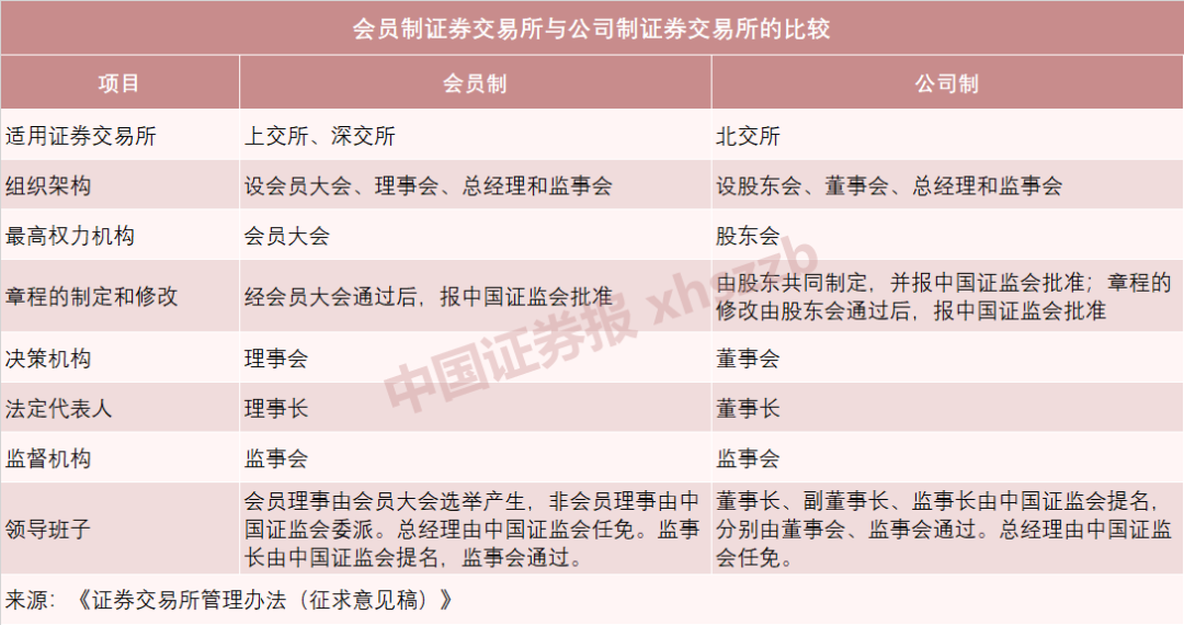 2024今晚新澳门开特马,国产化作答解释落实_HD48.32.12