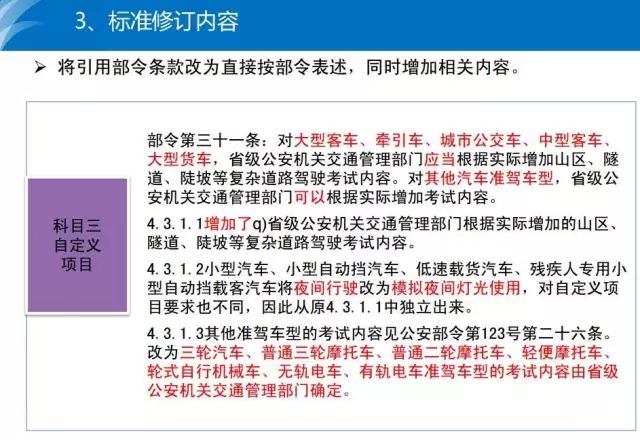 管家婆必出一肖一码一中一特  ,最佳精选解释落实_极速版49.78.58