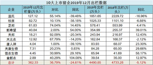 2024全年资料免费大全,效率资料解释落实_精简版105.220