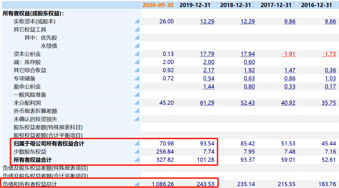 新奥彩今天晚上开奖结果查询表,诠释解析落实_ios2.97.118