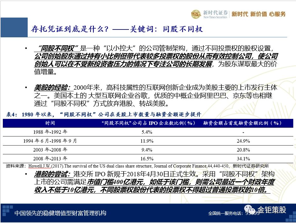 7777788888新奥门正版,时代资料解释落实_专业版150.205