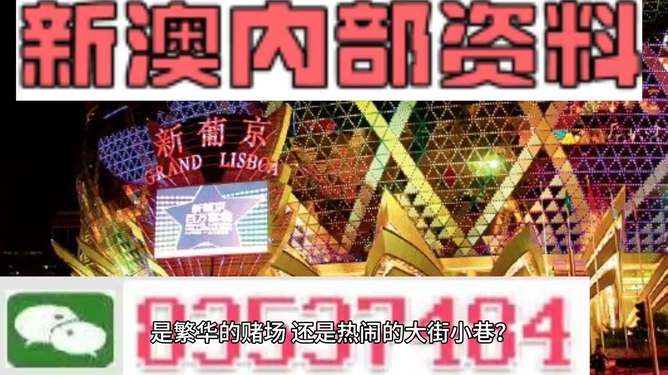 新澳门精准资料大全管家婆料,经典解释落实_极速版49.78.58