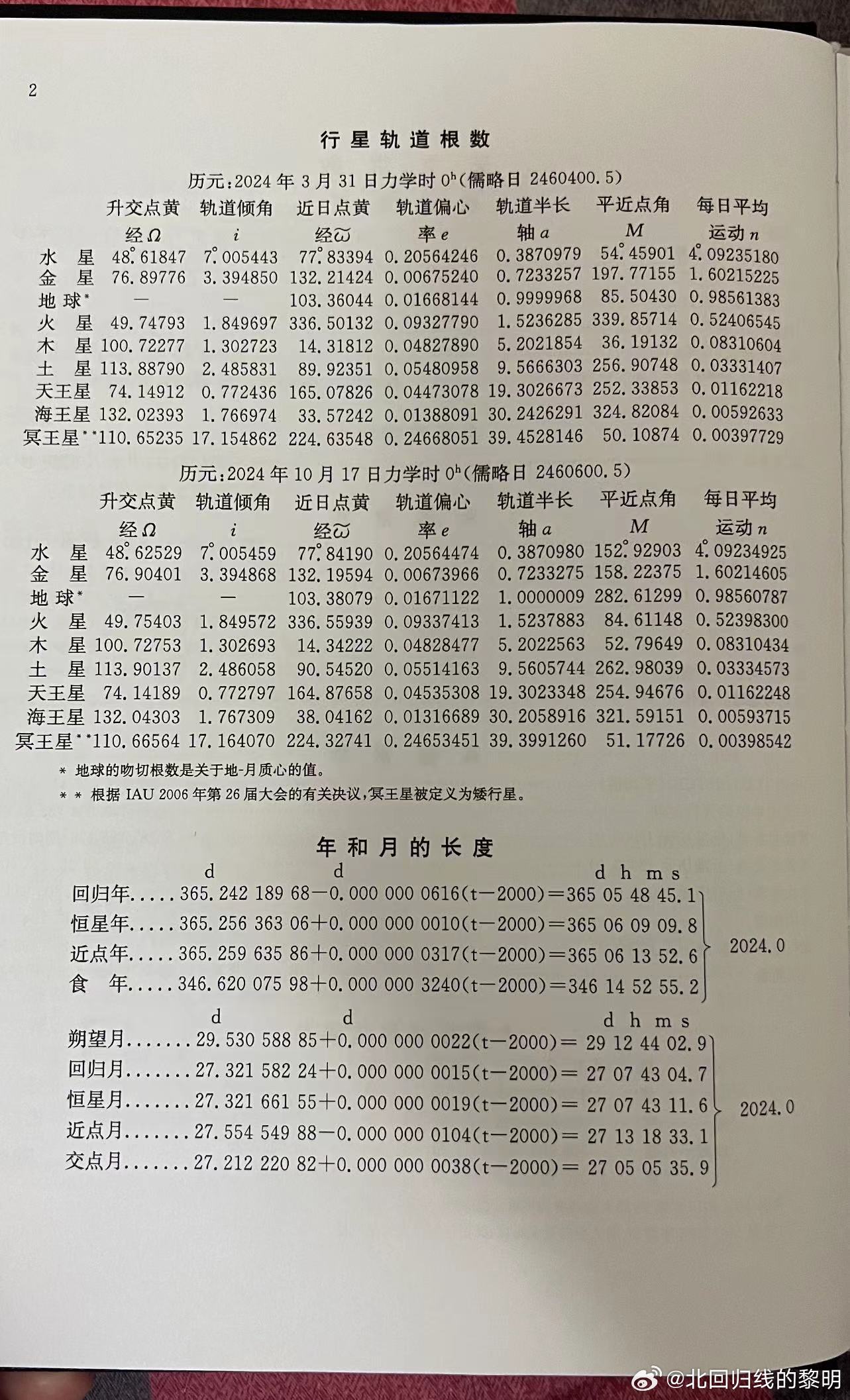 澳门码今天的资料,收益成语分析落实_3DM36.40.79