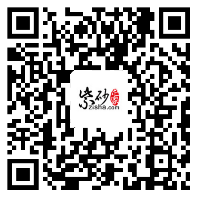 内部免费一肖一码,机构预测解释落实方法_粉丝版345.372