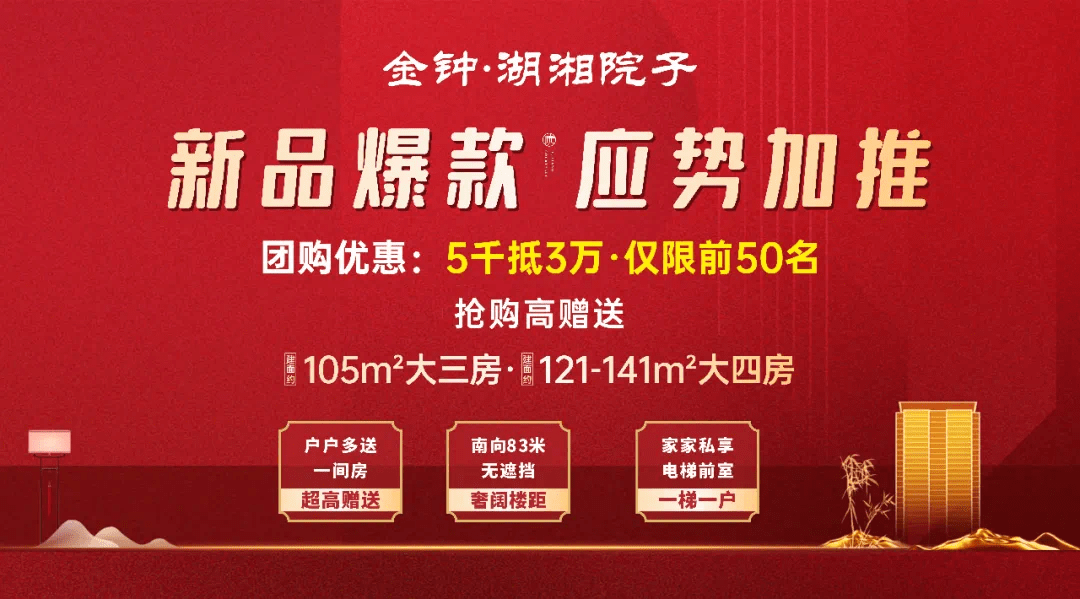 天下彩天资料大全,正确解答落实_精简版105.220