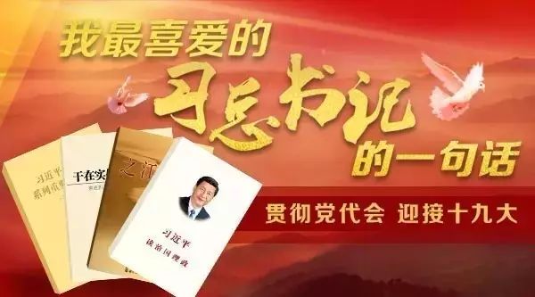 新澳门管家婆一句话,涵盖了广泛的解释落实方法_豪华版180.300