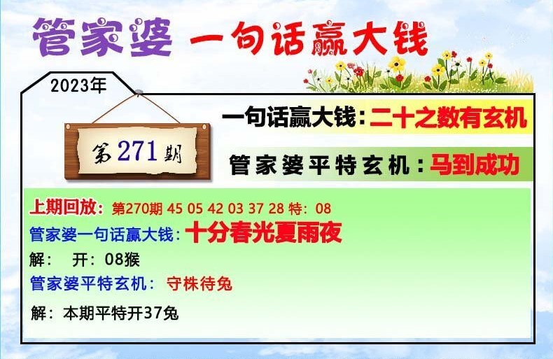 管家婆一码中一肖  ,最佳精选解释落实_win305.210