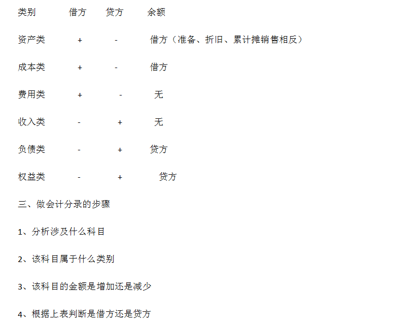 新奥门资料免费资料大全,时代资料解释落实_标准版90.65.32