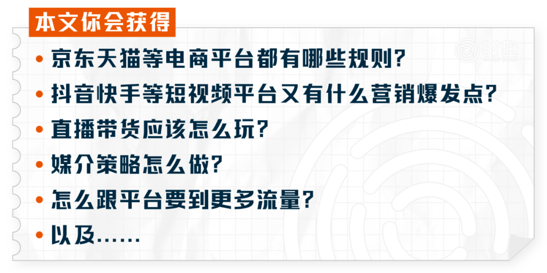 新澳精选资料免费提供,广泛的解释落实支持计划_精英版201.124