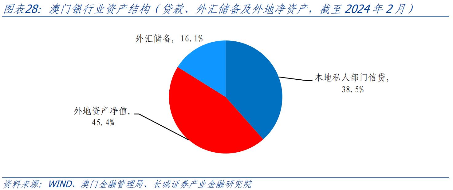 澳门一肖一码一必中一肖雷锋,最新正品解答落实_HD48.32.12