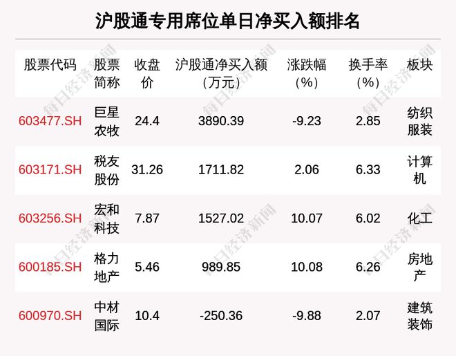 2024年新澳门夭夭好彩,机构预测解释落实方法_win305.210