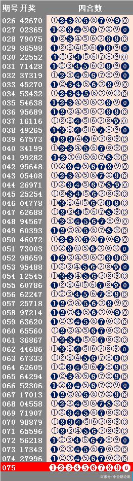 2024年11月16日 第22页