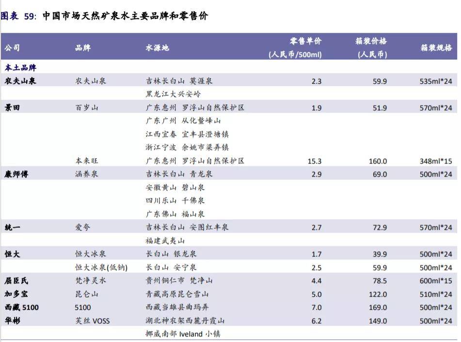 新澳门正版免费大全,决策资料解释落实_3DM36.40.79