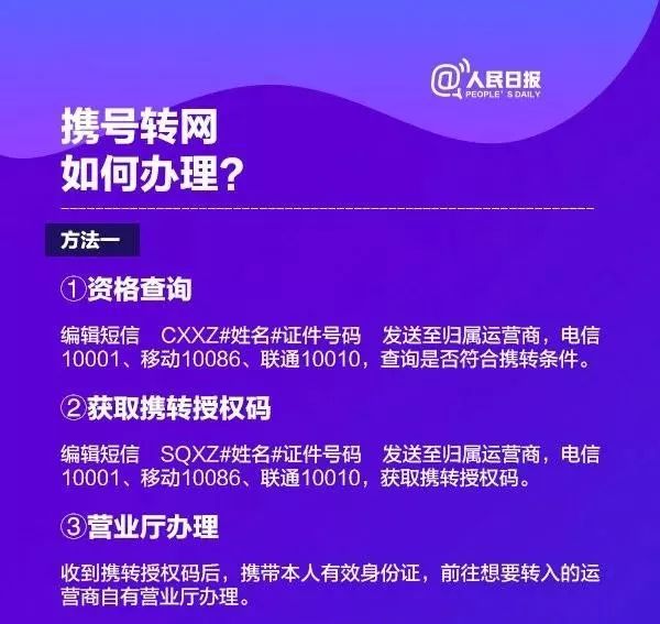 新澳门精准资料免费,广泛的关注解释落实热议_win305.210