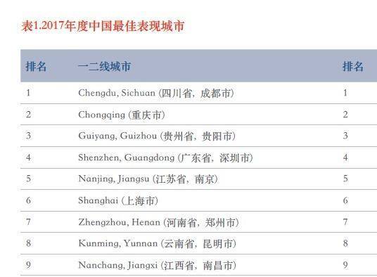 新澳2024年最新版资料,最佳精选解释落实_精简版105.220