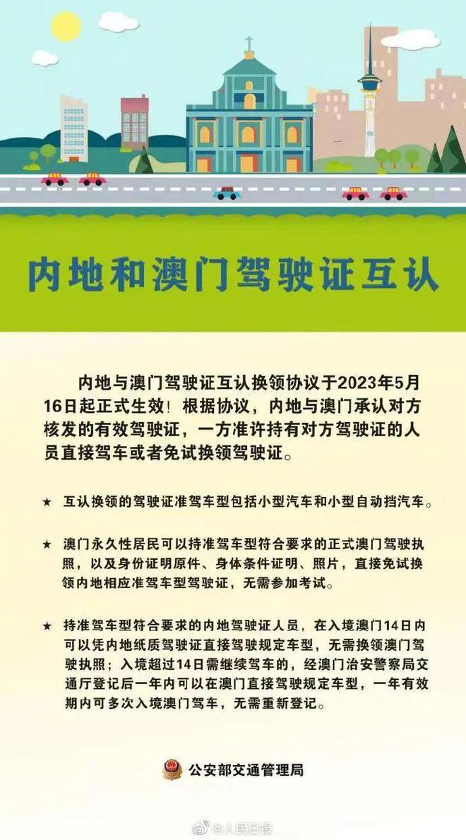 澳门精准最快大全天天开彩,广泛的解释落实支持计划_粉丝版345.372