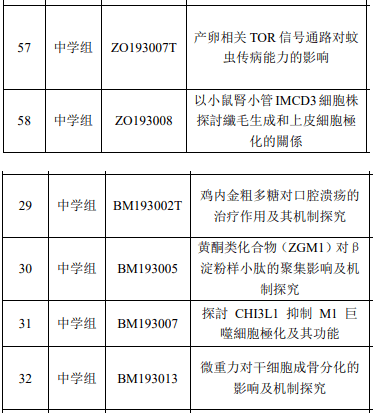 澳门一码一肖一待一中四不像,收益成语分析落实_Android256.184