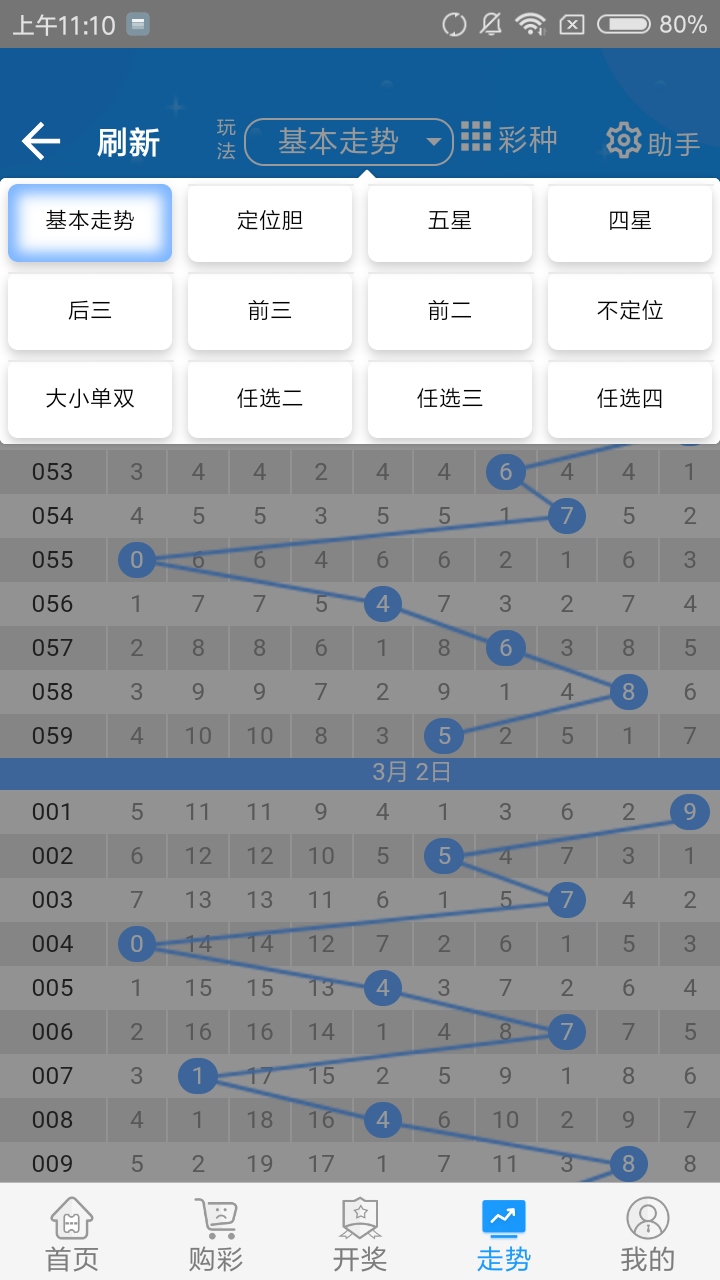 2024年11月18日 第65页