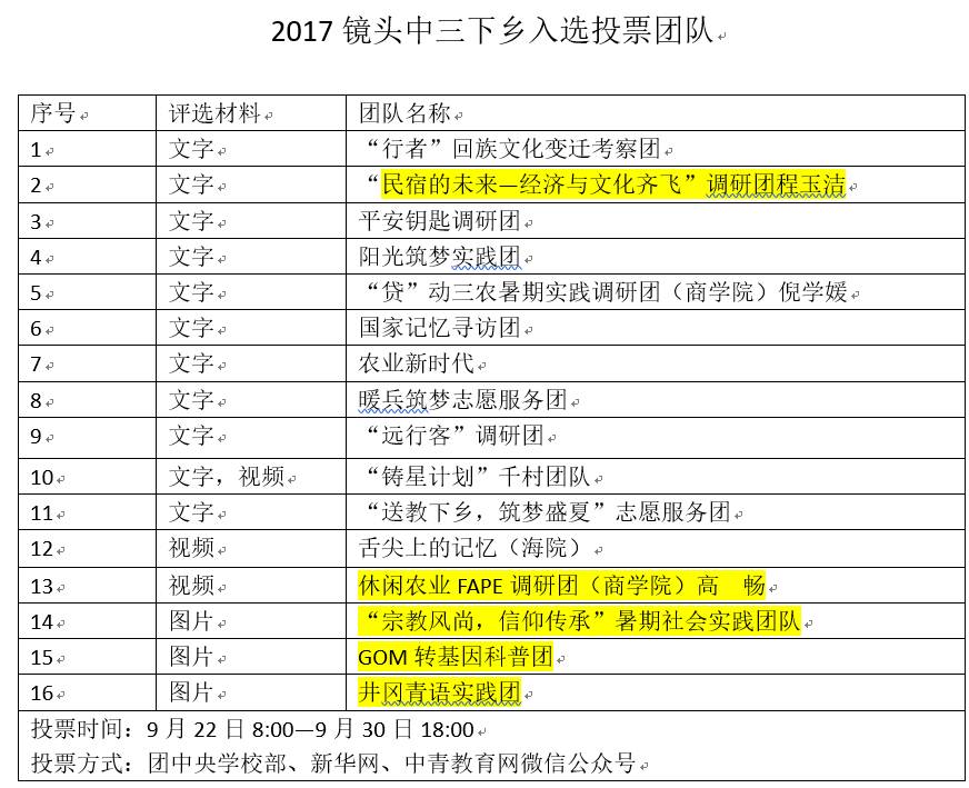 香港正版资料免费大全年使用方法,实时解答解释落实_敏捷版82.18.59