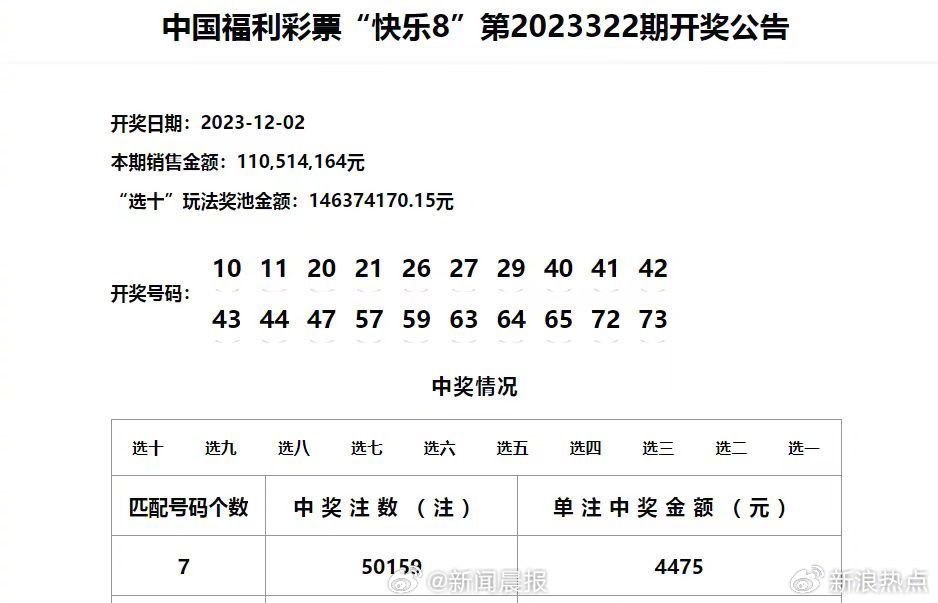 澳门开奖结果开奖记录表62期,收益成语分析落实_粉丝版345.372