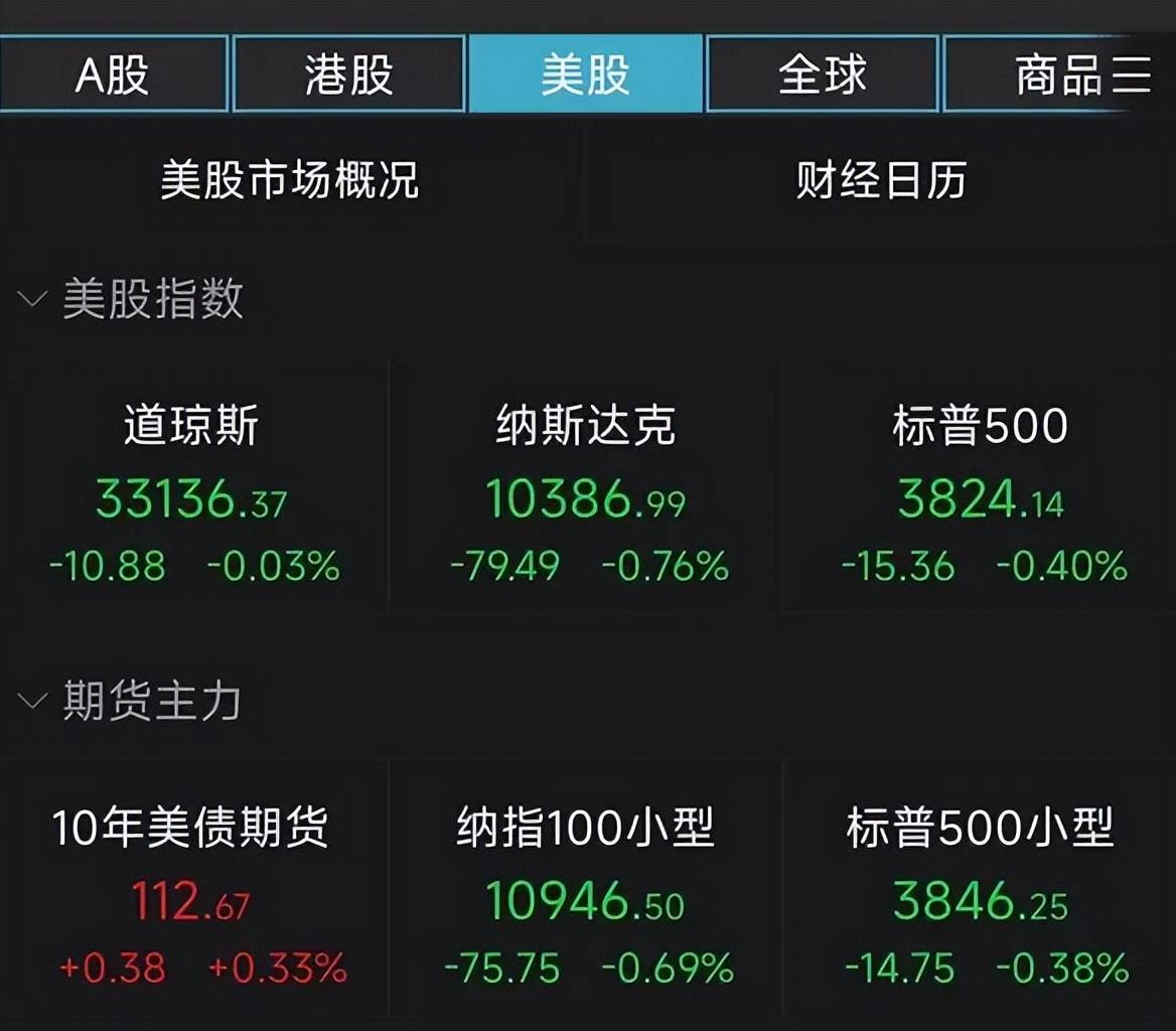 新澳精准资料大全,广泛的解释落实支持计划_3DM36.40.79