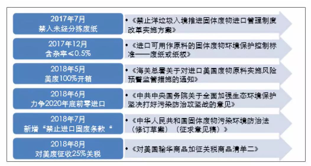 澳门管家婆资料一码一特一,收益成语分析落实_豪华版180.300