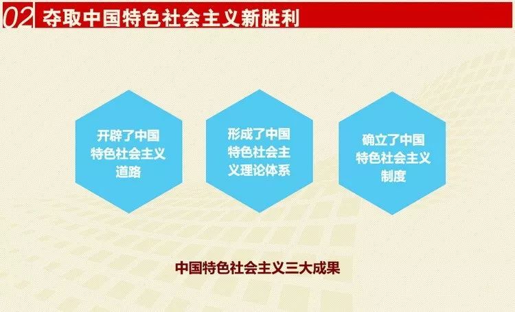 澳门精准资料大全免費經典版特色,重要性解释落实方法_粉丝版345.372