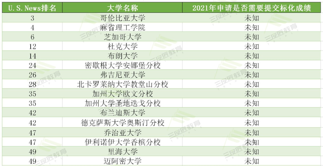 二四六香港管家婆生肖表,最新正品解答落实_win305.210