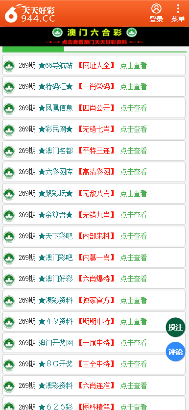 246天天天彩天好彩资料大全玄机,国产化作答解释落实_精英版201.124