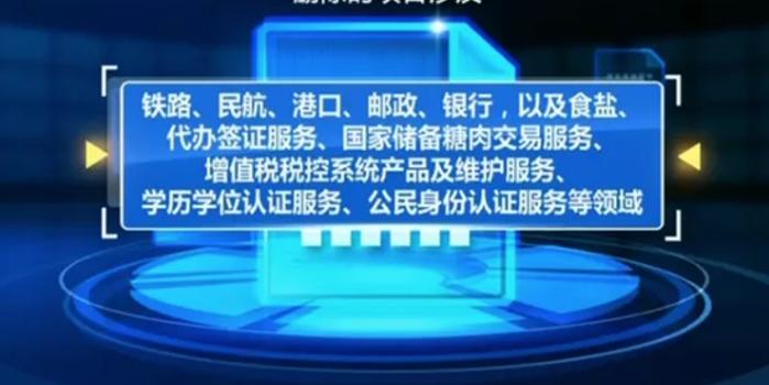 新澳最新最快资料,最新核心解答落实_经典版172.312