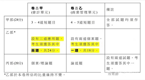 管家婆一奖一特一中  ,国产化作答解释落实_标准版90.65.32