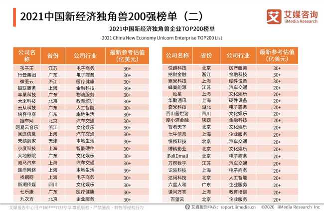 2024新奥开奖结果查询,广泛的解释落实支持计划_标准版90.65.32