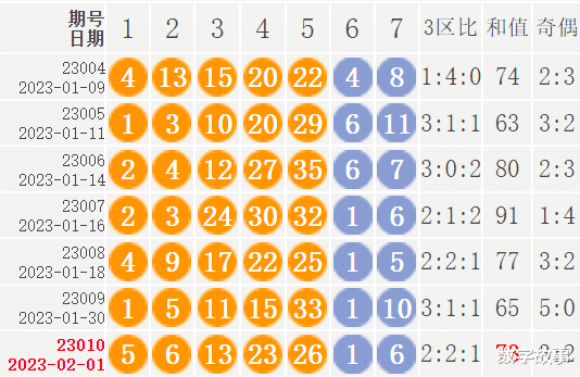 澳门六开彩开奖结果开奖记录2024年,动态词语解释落实_3DM36.40.79