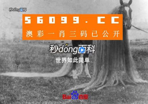 澳门一肖一码必中一肖一精准,绝对经典解释落实_游戏版256.184