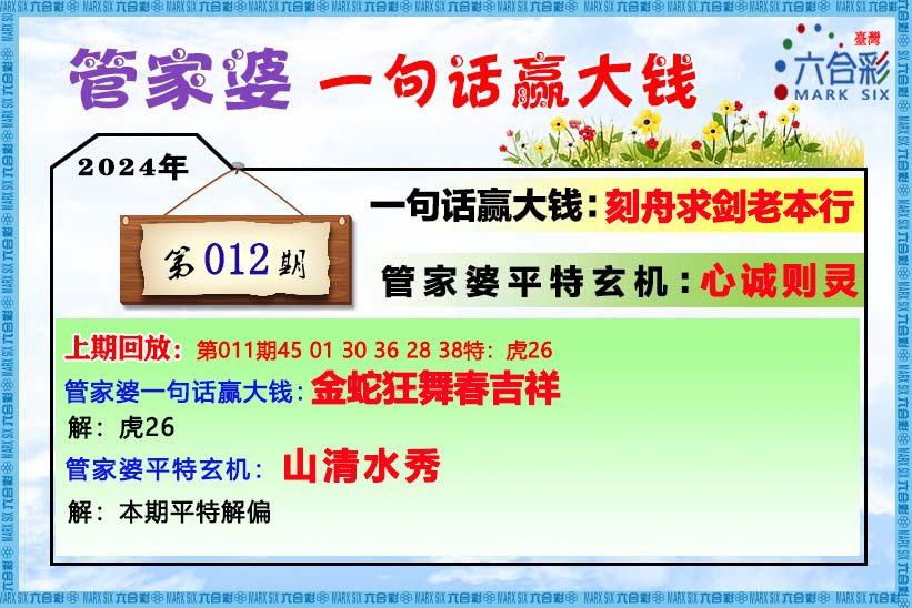 管家婆一肖一码必中一肖  ,决策资料解释落实_精英版201.124