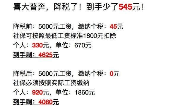 黄大仙最新版本更新内容,学说解答解释落实_严选版38.94.10