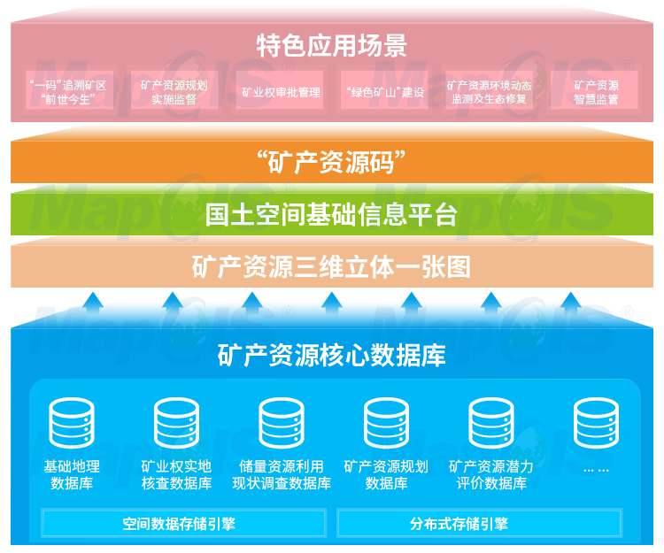 管家婆一笑一码100正确,敏锐解答解释落实_趣味版34.54.90