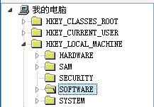 二四六好彩7777788888,灵活解答解释落实_限量版25.9.16