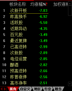 新奥精准免费资料提供,高效解答解释落实_言情版13.37.14