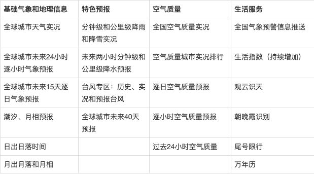 2024年11月23日 第23页