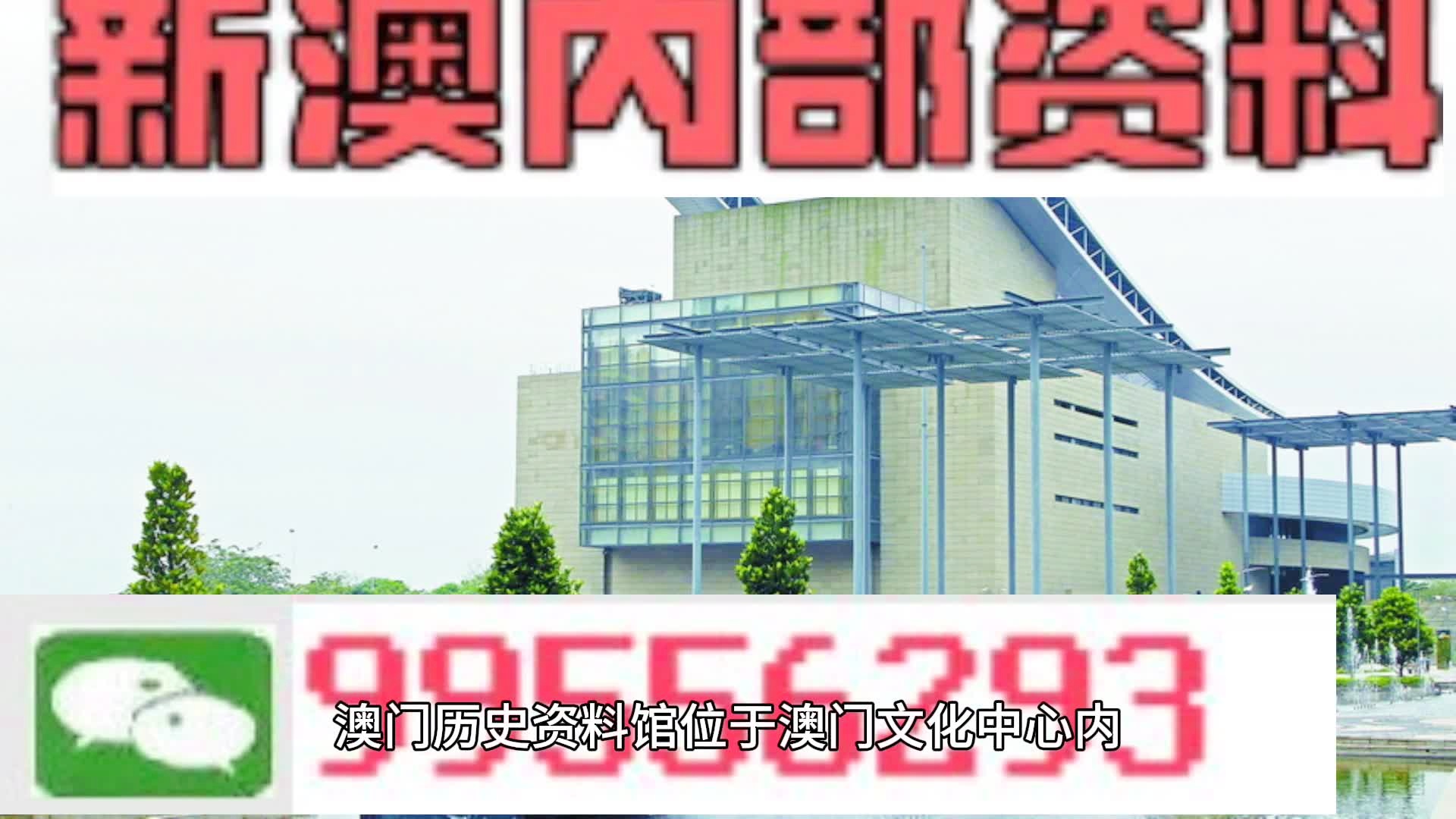 2024年11月23日 第4页