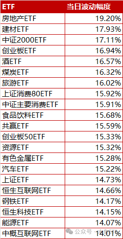 新澳内部一码精准公开,跨领解答解释落实_维护版27.30.52