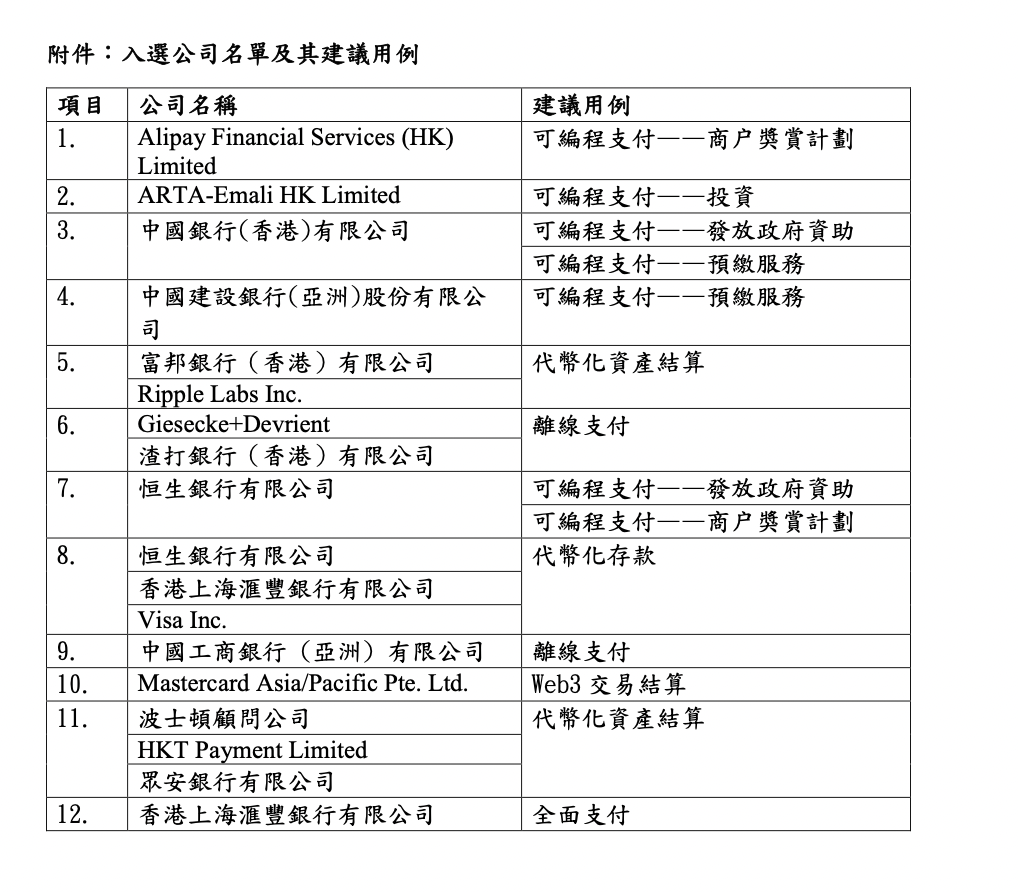 香港正版二四六天天开奖结果,认知解答解释落实_稀缺版57.34.87