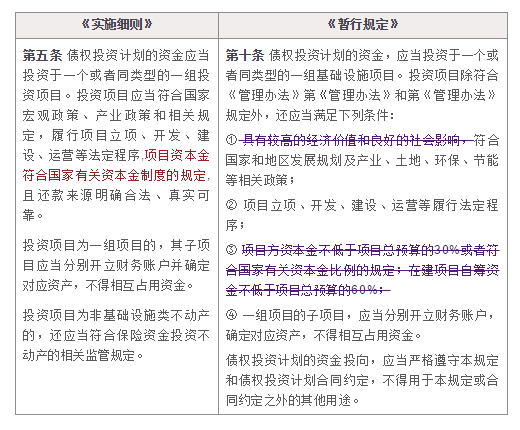 626969澳门资料大全版,生态解答解释落实_扫盲版78.97.51